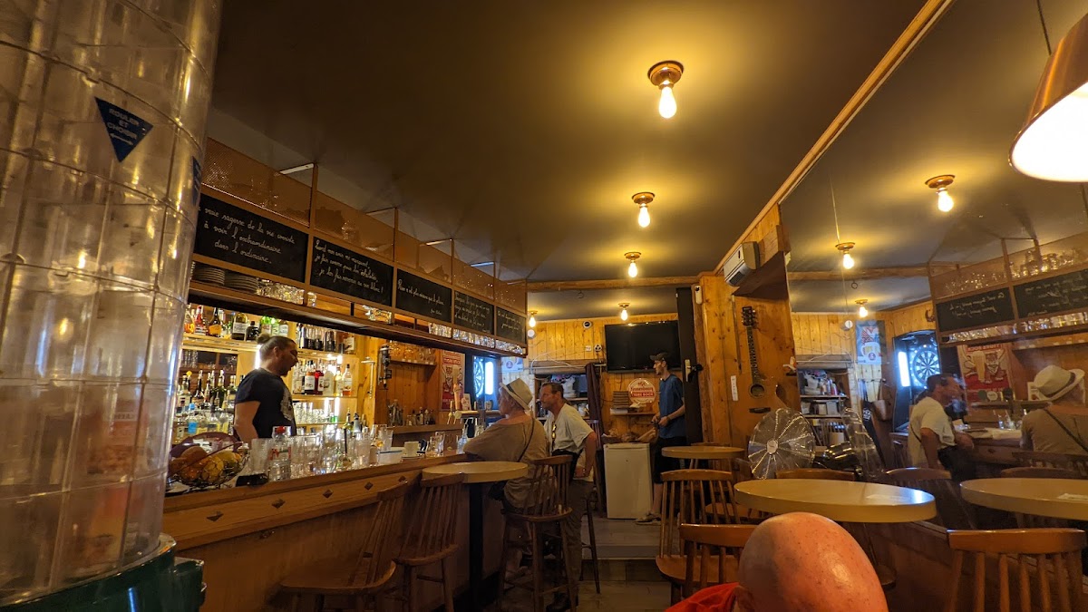 Café Curt