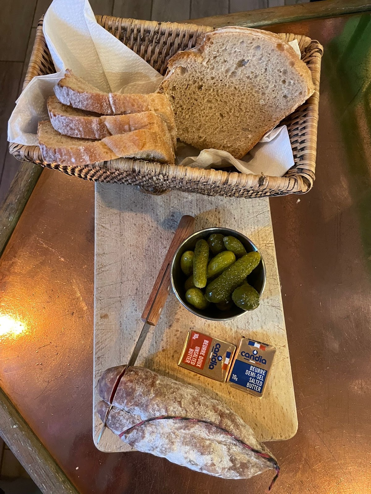 Café Curt - photo 2