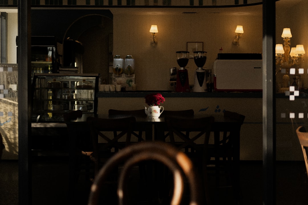 Café Curt - photo 3